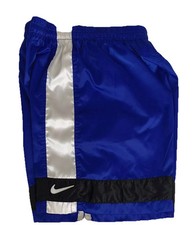 Nike Men Vintage 90’s Shiny