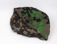 Top Quality WWII German M35