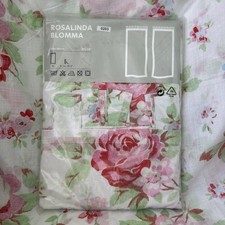 IKEA Cath Kidston Rosalinda