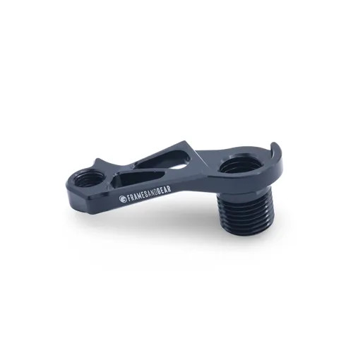 Framesandgear direct mount - framesandgear,
