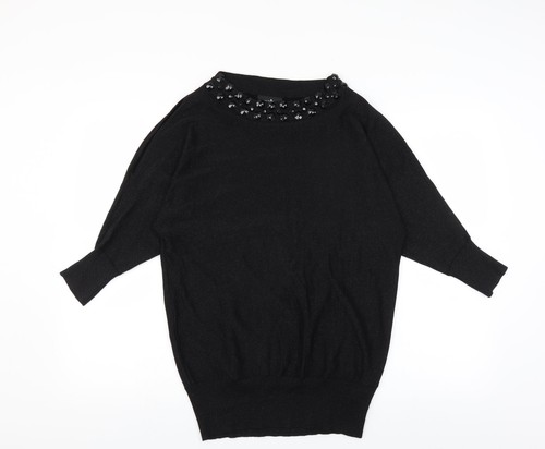 Womens size wallis - wallis, black