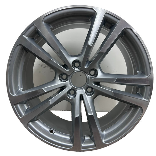 Audi line 8j et46 - a3, 18"