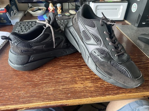 Diesel serendipity sport - s-serendipity,