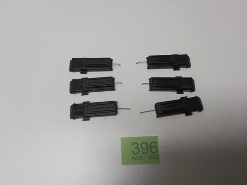 Vintage triang hornby - triang,,