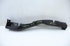 2023-25 FORD TRANSIT CUSTOM FRONT PASSENGER SIDE SUBFRAME EXTENSION SUPPORT BAR