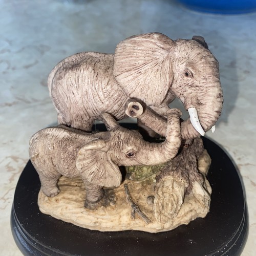 African wildings ceramic - wildings,