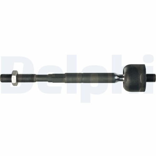 Front axle left fits infiniti - left,