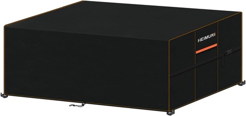 Heimuni garden furniture - heimuni,