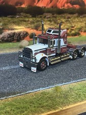 1/50 Drake Iconic Replicas