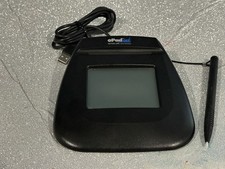 Interlink Electronics ePad Ink