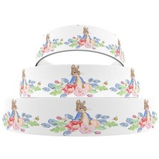 CHARACTER RIBBON - PETER