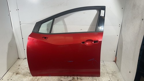 Nissan micra k14 mk5 - nissan,
