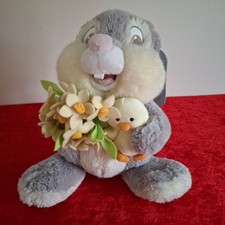 Disney Store 12" Thumper