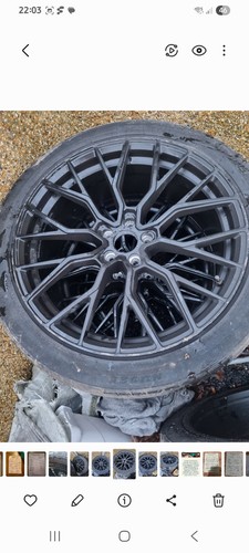 Range rover evoque inch - range,