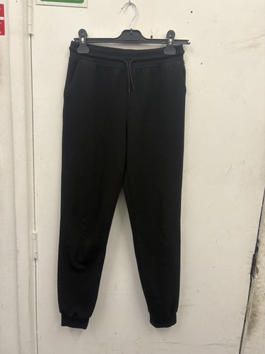Primark medium womens jogging - medium,