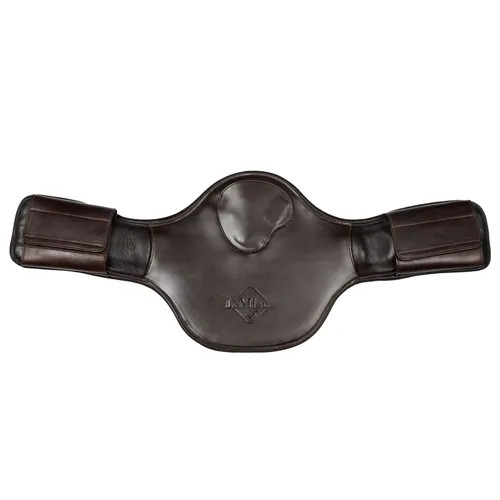 Lemieux gel tek anatomic - gel-tek, short