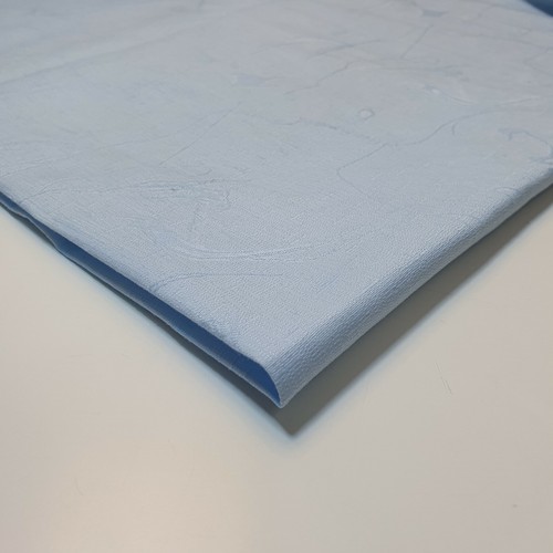 100 cotton jacquard - 100%,