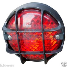 LAND ROVER DEFENDER 95mm LIGHT