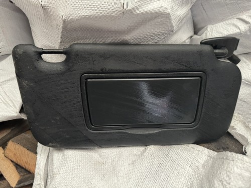Ford fiesta mk8 2017 - ford,