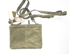 Fat Face Darci Zip Cross Body