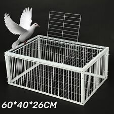 Pigeon Cage Feral Pigeon Trap