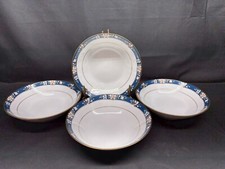 Noritake "PRESCOTT" Legendary