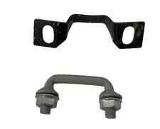 Fits For Suzuki Samurai SJ410