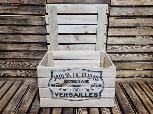 Jardin fleurs versailles - jardin,