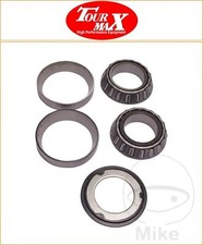 Honda CB 250 RSD 1982-1984