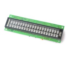VFD2PB1010 VFD Display 2 Line