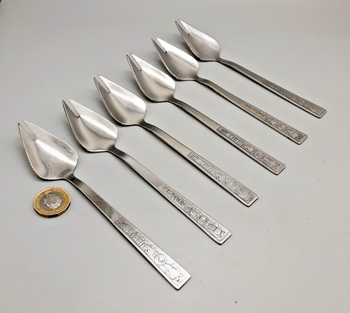 Vintage mid century - vintage,