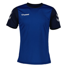 Hummel Match Jersey Men's