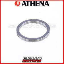 EXHAUST GASKET HONDA CBR F 500