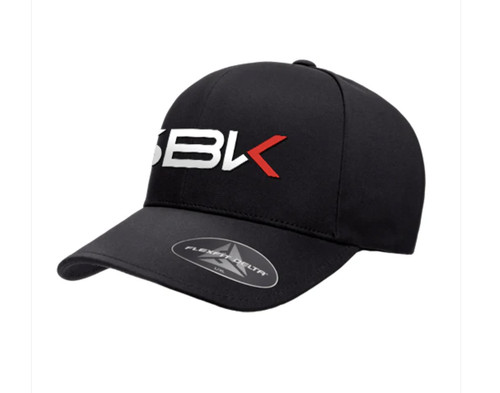 Official sbk world - sbk, superbike