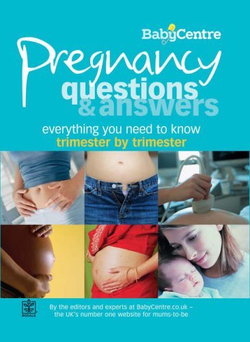 Pregnancy questions and - pregnancy,
