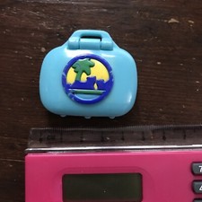 Dora The Explorer lap top