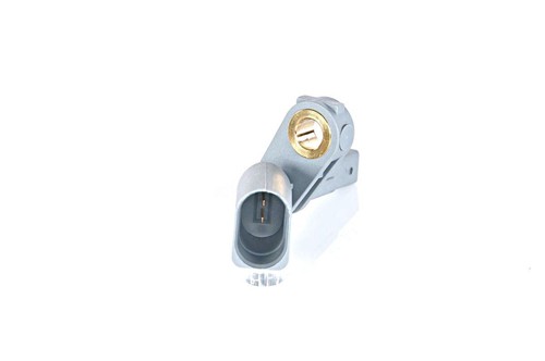 Wheel speed sensor bosch - wheel,