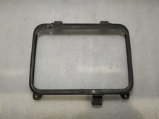 Yamaha DT80 125 37A TW  XT 250