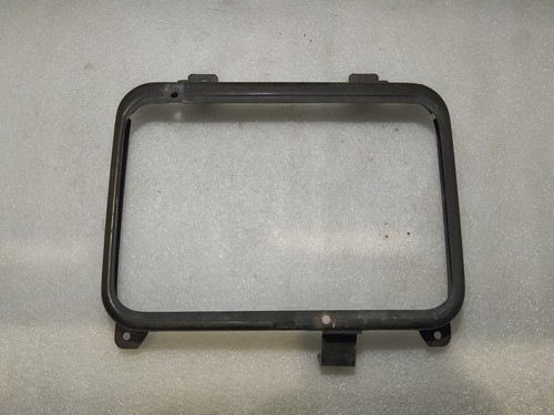 Yamaha dt80 125 37a xt - dt80,