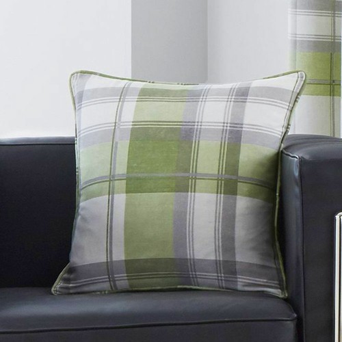 100 cotton country balmoral - 100%,