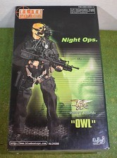 ELITE FORCE - BBI - 1/6 -