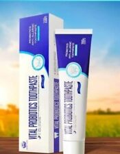 150g  Healthway Vital