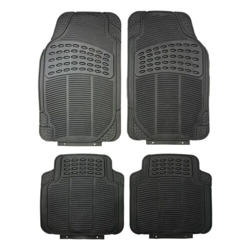 For audi avant heavy duty - avant,