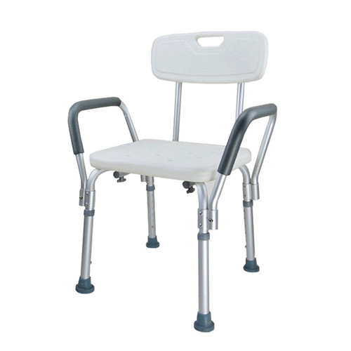 Adjustable medical - 4,