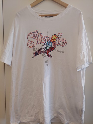 Staple pigeon brand short - pigeon,