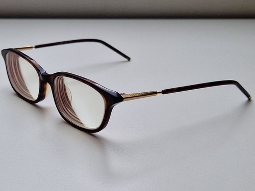 Viktor rolf brown - rolf,