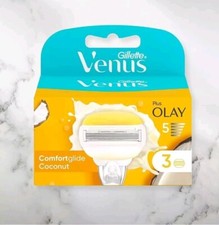 gillette venus comfortglidge