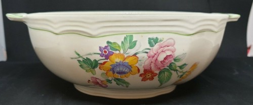 Alfred meakin bowl serving - alfred, bowl/serving