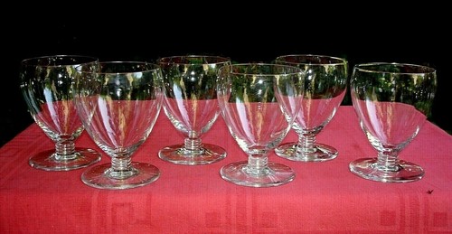Baccarat cheverny wine - cheverny, 6
