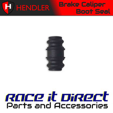 Brake Caliper Boot For Yamaha